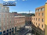 Appartamento, BOLOGNA, Marconi, 398.000 €, 75,00 mq