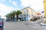 Appartamento, MANFREDONIA, 40.000 €, 33,00 mq