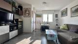 Appartamento, BENTIVOGLIO, 239.000 €, 97,00 mq