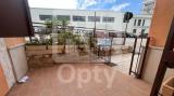 Appartamento, RODI GARGANICO, 79.000 €, 63,00 mq