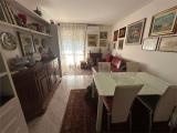 Appartamento, MIRANO, 185.000 €, 85,00 mq