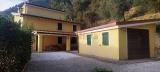 Casa, CAMAIORE, 470.000 €, 150,00 mq