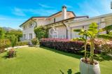 Casa, FORTE DEI MARMI, 1.800.000 €, 282,00 mq