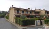 Casa, FORTE DEI MARMI, 750.000 €, 150,00 mq