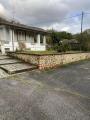 Casa, CAMAIORE, 449.000 €, 165,00 mq