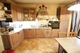 Casa, CAPANNORI, 380.000 €, 240,00 mq