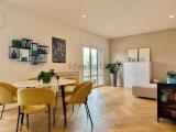 Appartamento, MIRANO, 199.000 €, 92,00 mq