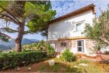 Casa, LIVORNO, 580.000 €, 310,00 mq