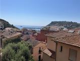 Appartamento, MONTE ARGENTARIO, 330.000 €, 48,00 mq