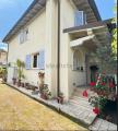 Casa, CAMAIORE, 650.000 €, 120,00 mq