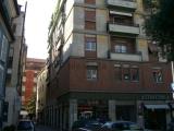 Appartamento, TERNI, 95.000 €, 85,00 mq