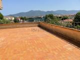 Appartamento, PISA, 210.000 €, 60,00 mq