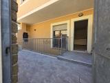 Appartamento, TERNI, 80.000 €, 81,00 mq