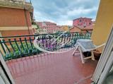 Appartamento, LERICI, 390.000 €, 110,00 mq