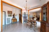 Appartamento, SAN GIOVANNI VALDARNO, 186.000 €, 107,00 mq