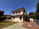 Casa, TORRI DI QUARTESOLO, 320.000 €, 195,00 mq
