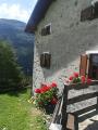Casa, VALDIDENTRO, 220.000 €, 110,00 mq