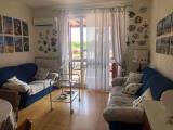 Appartamento, MISANO ADRIATICO, 295.000 €, 82,00 mq