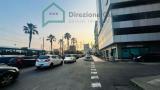 Appartamento, NAPOLI, Mercato, 299.000 €, 130,00 mq