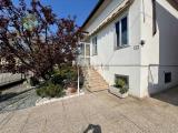 Casa, LEGNAGO, 238.000 €, 230,00 mq