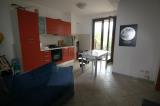 Appartamento, CARRARA, 180.000 €, 50,00 mq