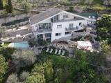 Casa, BRENZONE, 3.000.000 €, 560,00 mq