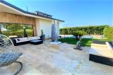 Casa, MISANO ADRIATICO, 850.000 €, 350,00 mq