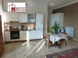 Appartamento, VERCELLI, 51.000 €, 35,00 mq