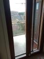 Appartamento, CAMPAGNA, 120.000 €, 100,00 mq