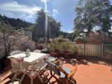 Appartamento, CALENZANO, 670.000 €, 160,00 mq
