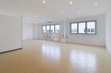 Superfici commerciali, LIVORNO, 115.000 €, 100,00 mq