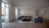 Appartamento, TORINO, Vanchiglia, 219.000 €, 75,00 mq