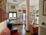 Appartamento, SIRACUSA, 470.000 €, 220,00 mq