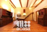 Appartamento, CESENA, 230.000 €, 73,00 mq