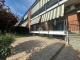 Appartamento, CARMAGNOLA, 89.000 €, 60,00 mq