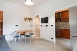 Appartamento, TORINO, Vallette, 121.000 €, 83,00 mq