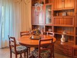 Appartamento, TRIESTE, 125.000 €, 68,00 mq