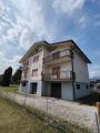 Casa, BELLUNO, 370.000 €, 297,00 mq