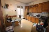 Appartamento, GENOVA, 125.000 €, 103,00 mq