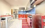 Appartamento, GENOVA, Bolzaneto, 115.000 €, 115,00 mq