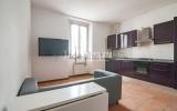 Appartamento, INZAGO, 139.000 €, 55,00 mq