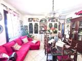 Casa, FOSDINOVO, 225.000 €, 140,00 mq