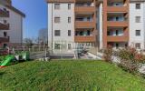 Appartamento, VIGNATE, 179.000 €, 51,00 mq