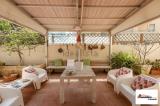 Appartamento, LECCE, 410.000 €, 150,00 mq
