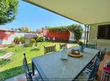 Appartamento, PIOLTELLO, 264.000 €, 110,00 mq