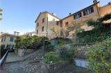 Appartamento, SANTA MARGHERITA LIGURE, 440.000 €, 75,00 mq