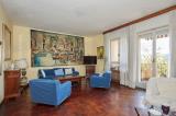 Appartamento, MILANO, 800.000 €, 200,00 mq