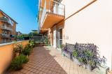 Appartamento, ARENZANO, 295.000 €, 104,00 mq