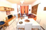 Appartamento, MONSUMMANO TERME, 88.000 €, 45,00 mq