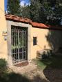 Casa, PONTASSIEVE, 580.000 €, 180,00 mq